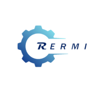 RECUBRIMIENTOS Y RACKS RERMI